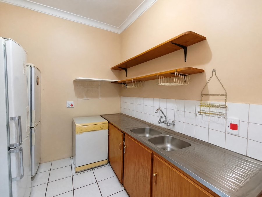 3 Bedroom Property for Sale in Die Bult North West